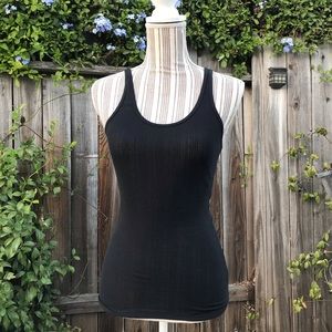 James Perse Tank Top